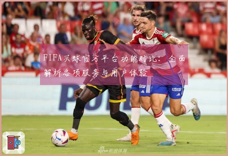 FIFA买球官方平台功能对比：全面解析各项服务与用户体验