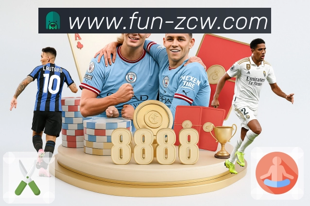 中彩网官网首页