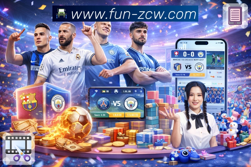 英超买球平台注册流程一步到位，助您轻松开启体育观赛新体验