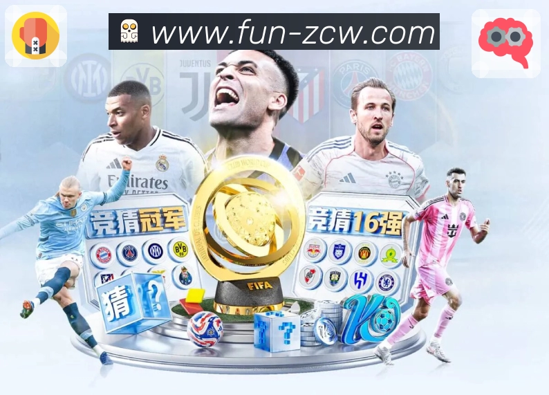 我们的使命与愿景